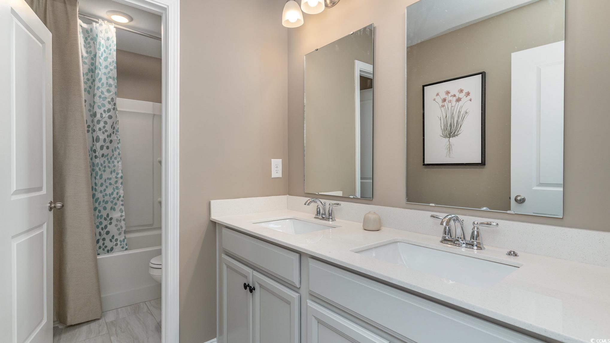 120 Fair Meadow Loris, SC 29569 - Photo 26 of 28