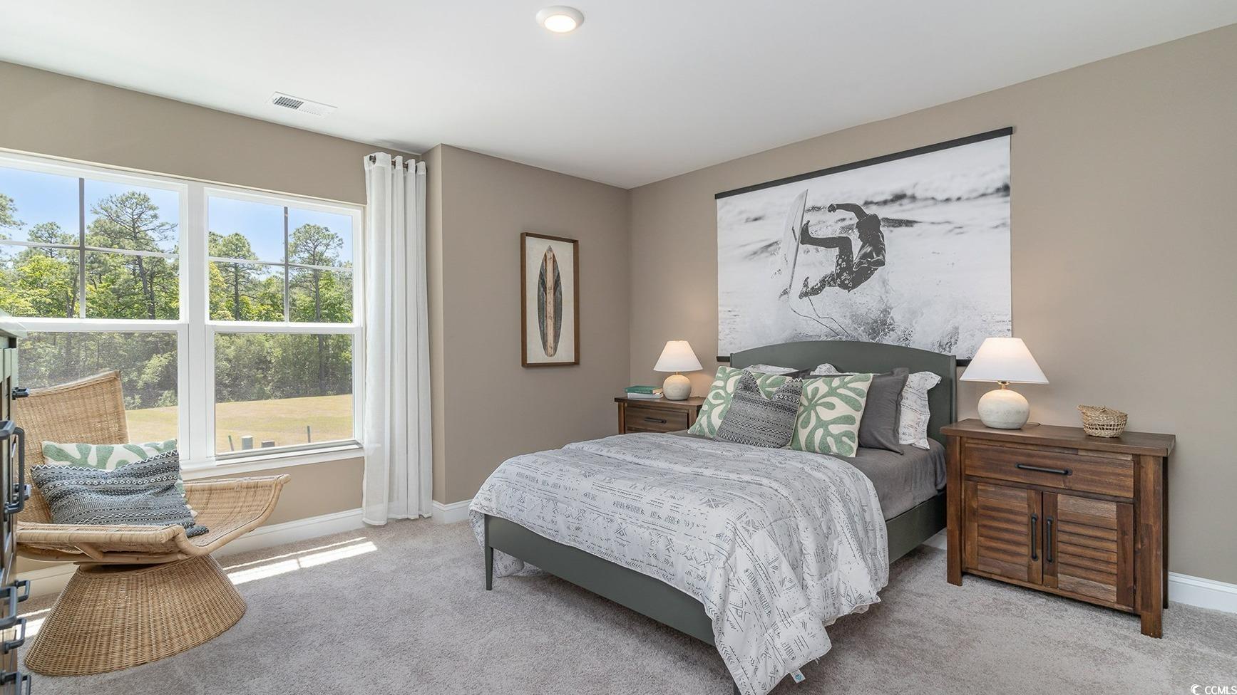 120 Fair Meadow Loris, SC 29569 - Photo 27 of 28