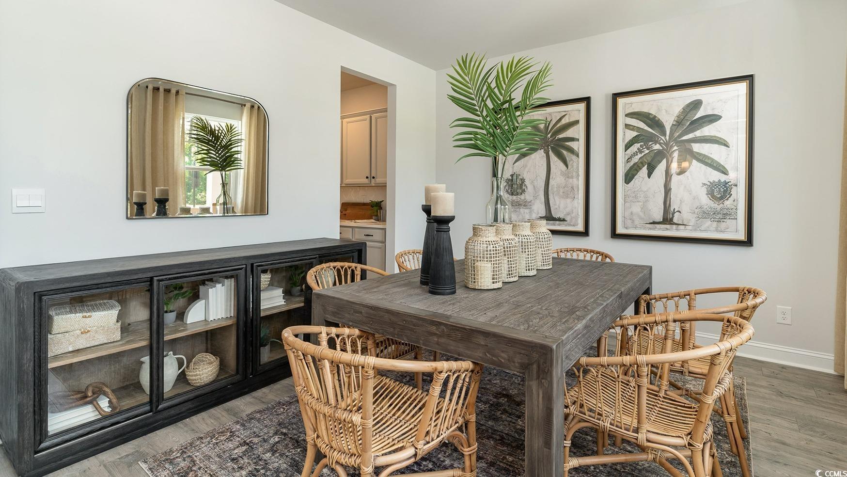 120 Fair Meadow Loris, SC 29569 - Photo 3 of 28