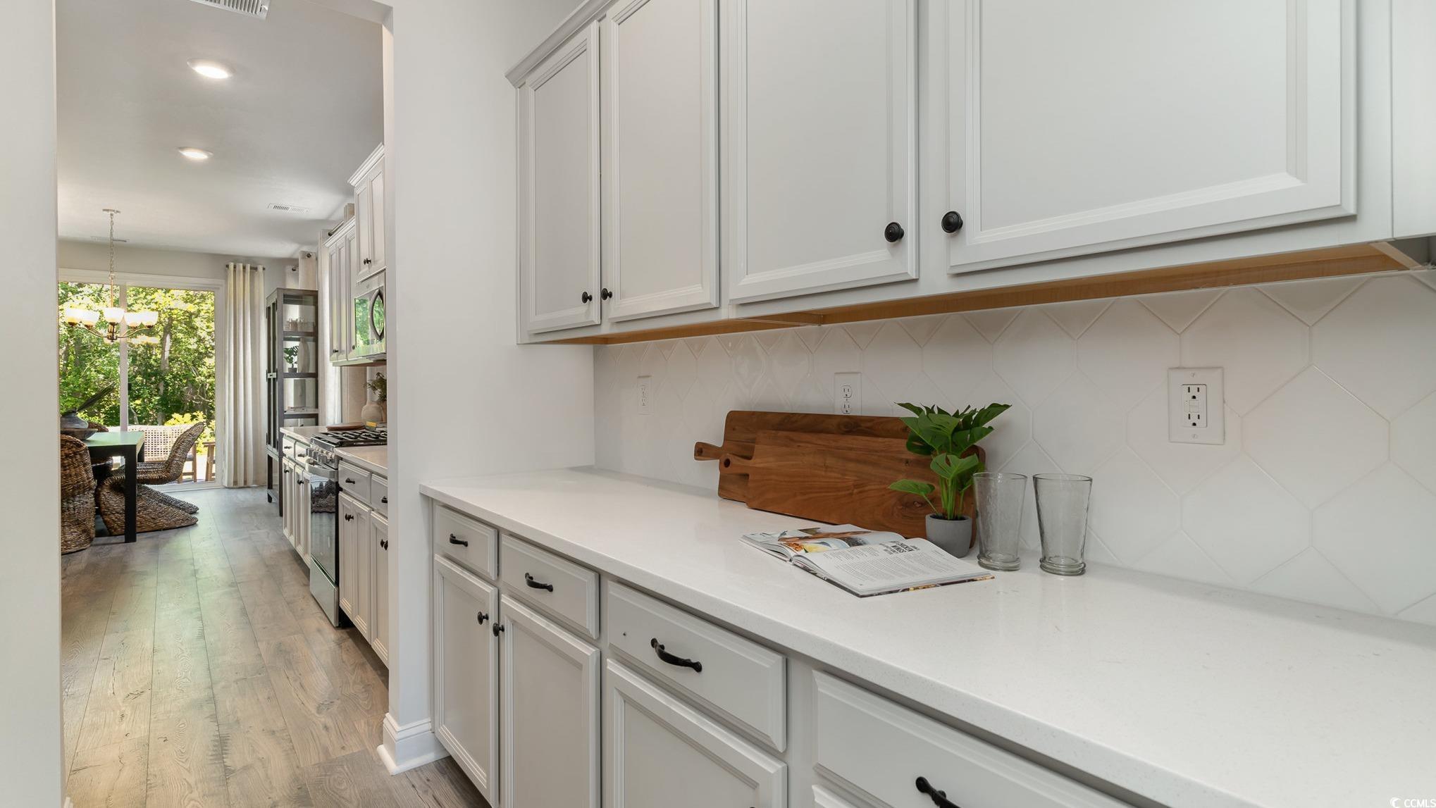 120 Fair Meadow Loris, SC 29569 - Photo 8 of 28