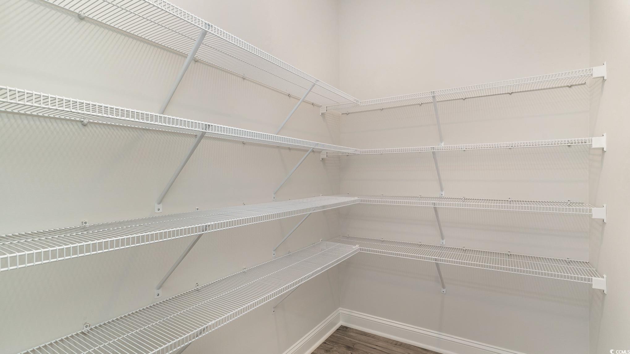 120 Fair Meadow Loris, SC 29569 - Photo 9 of 28