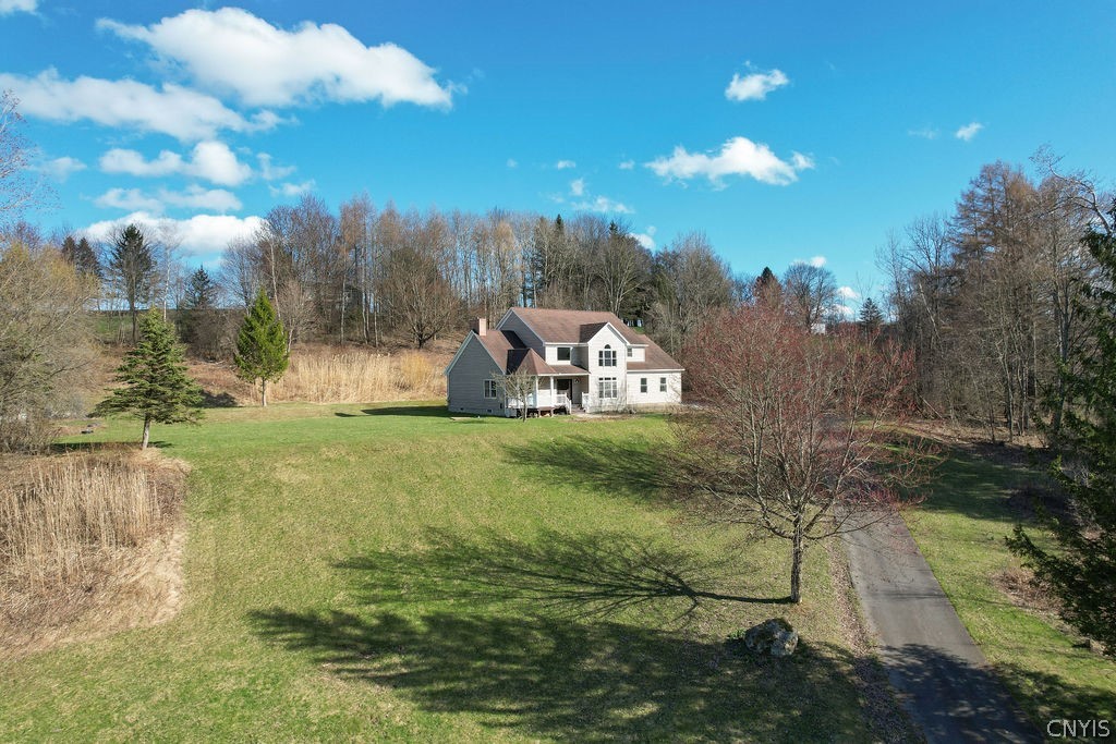 1786 Preston Hill Road Hamilton, NY 13346 - Photo 3 of 50