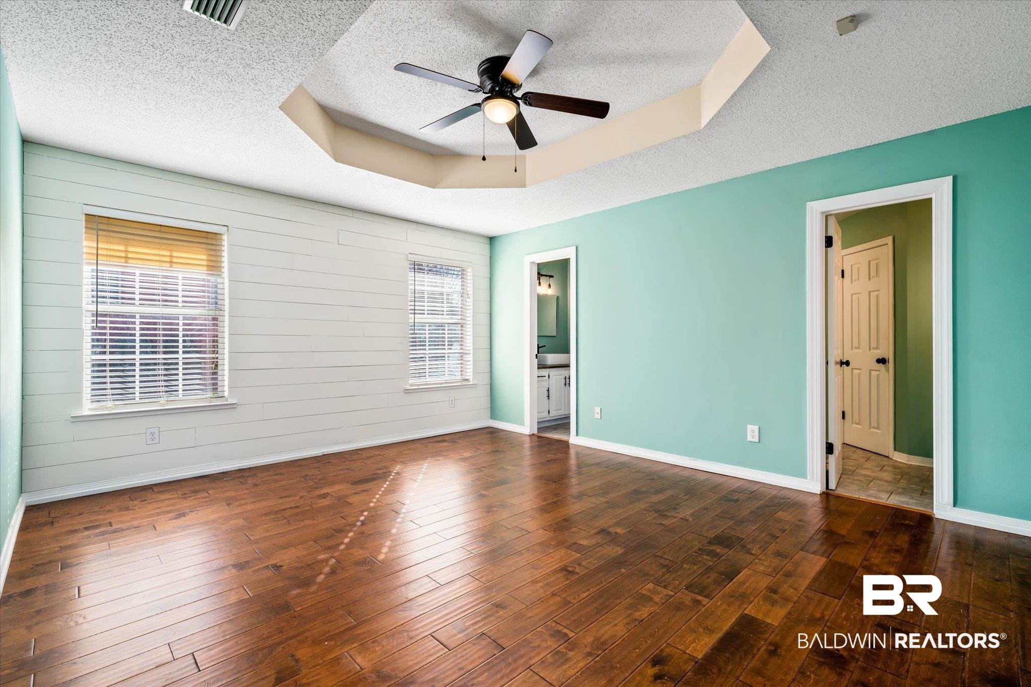 10027 Breckenridge Drive South Mobile, AL 36608 - Photo 11 of 22