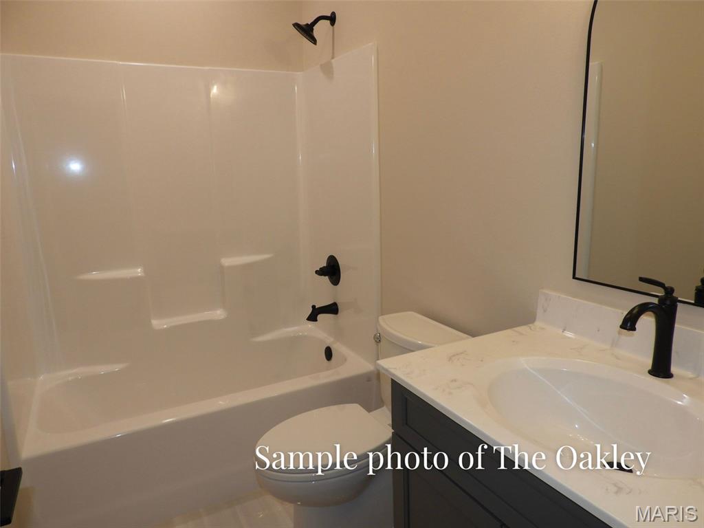 334 Jenny Court Waterloo, IL 62298 - Photo 11 of 13