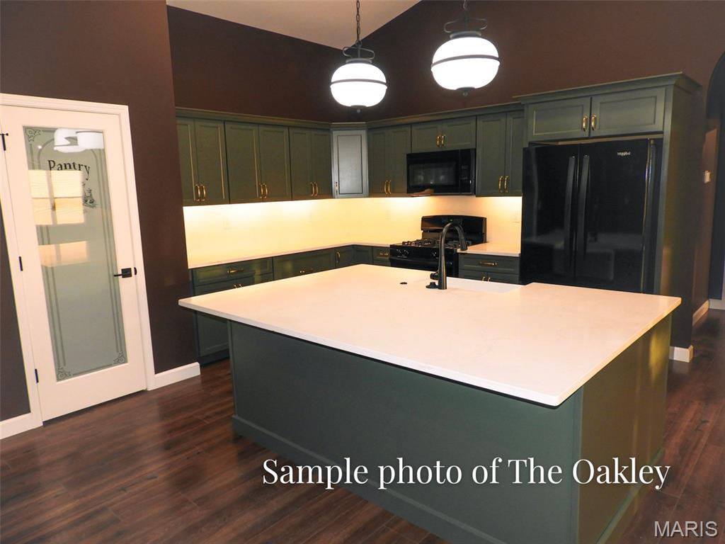 334 Jenny Court Waterloo, IL 62298 - Photo 4 of 13