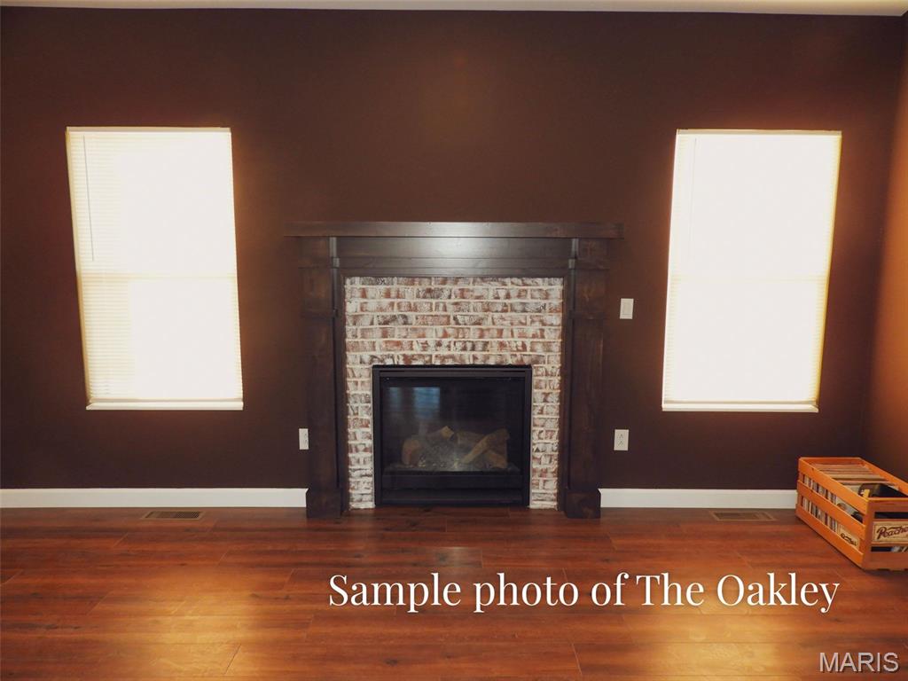 334 Jenny Court Waterloo, IL 62298 - Photo 7 of 13