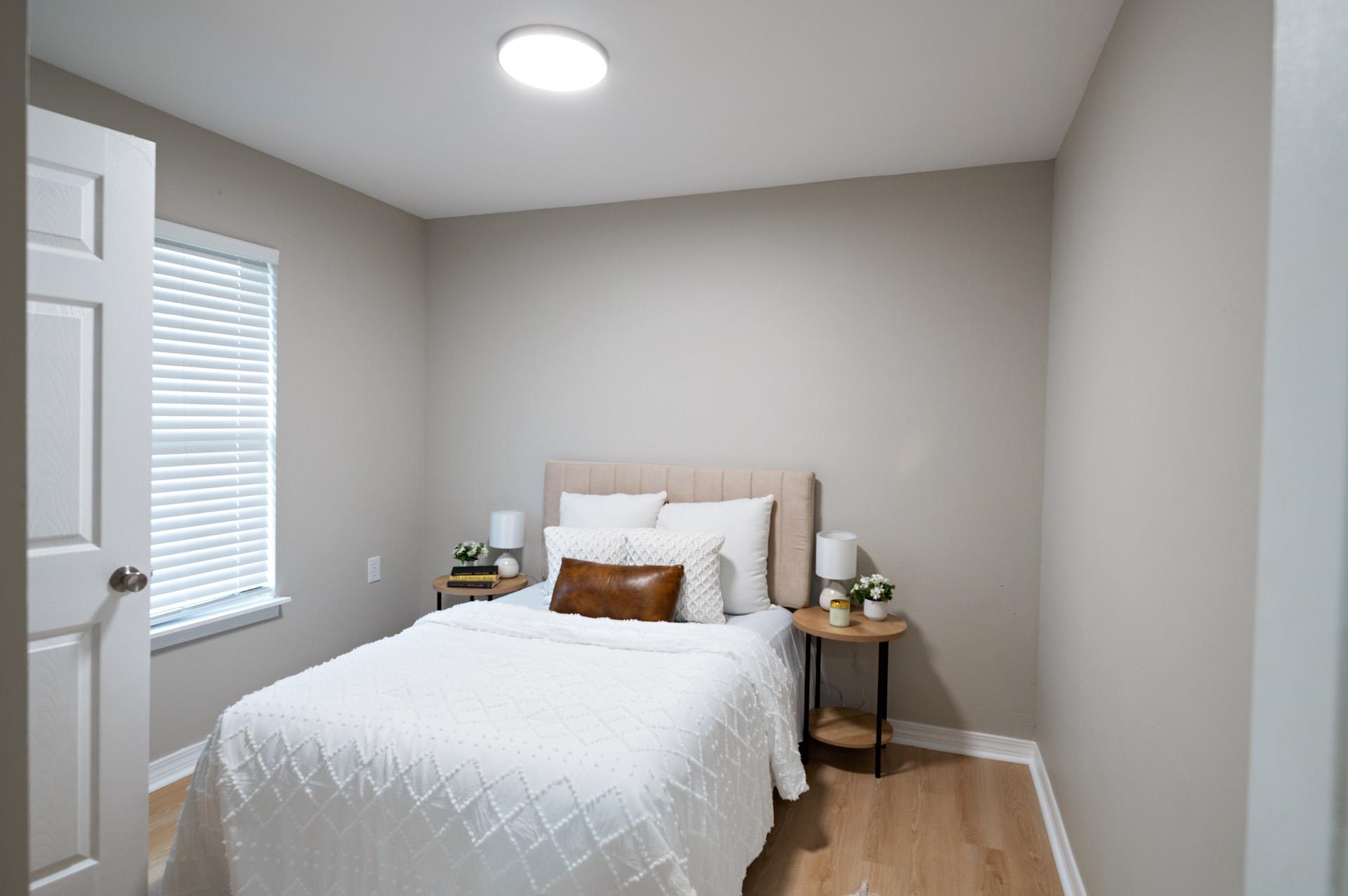 13474 Rooster Lane Foley, AL 36535 - Photo 23 of 39 Bedroom