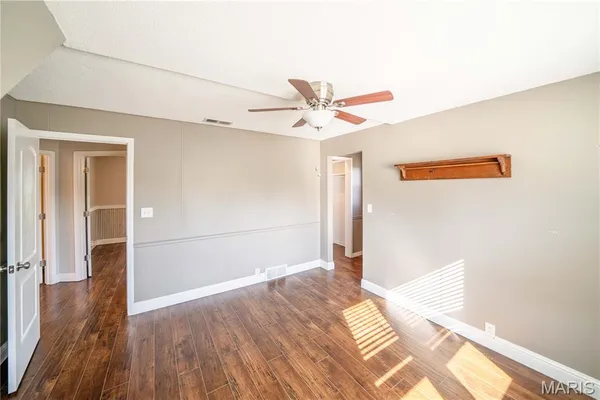 $319,900 | 24 Camellia Drive, Cape Girardeau, MO 63703