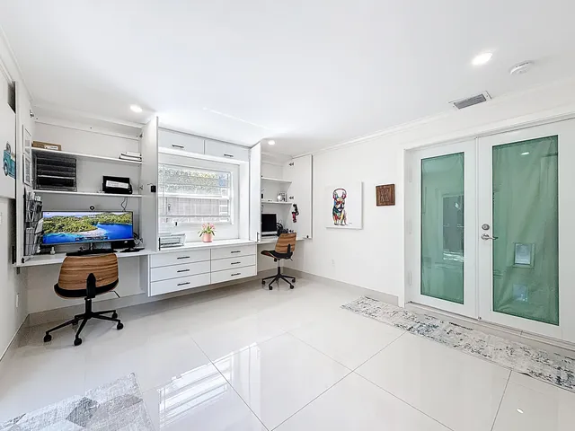 $1,099,000 | 2601 Northeast 18th Street, Pompano Beach, FL 33062