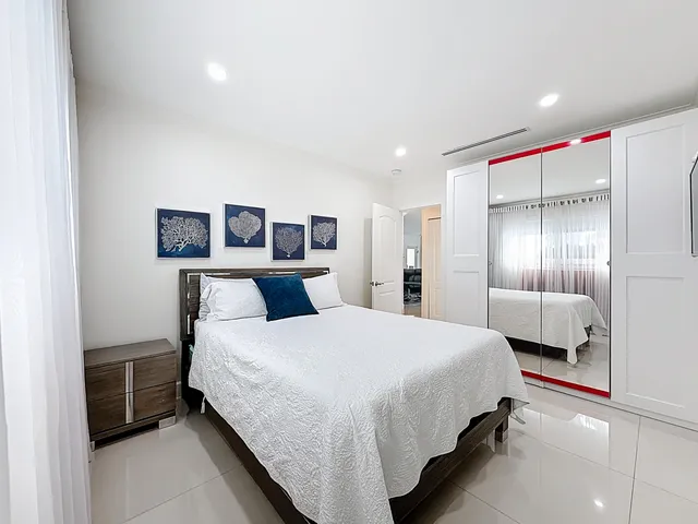 $1,099,000 | 2601 Northeast 18th Street, Pompano Beach, FL 33062