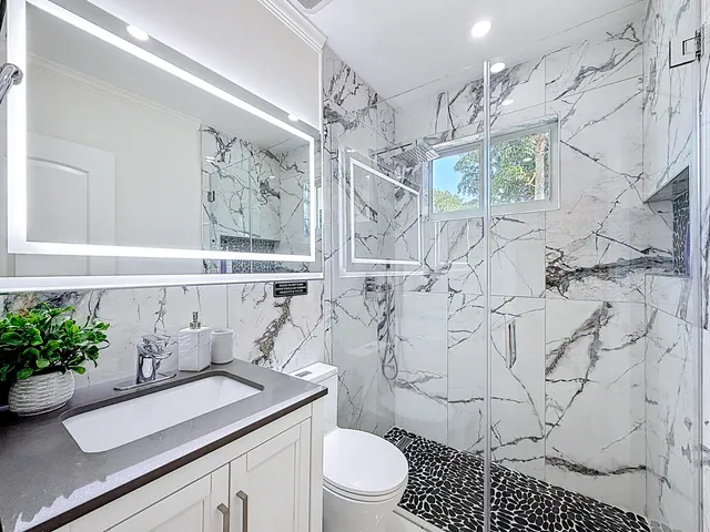 $1,099,000 | 2601 Northeast 18th Street, Pompano Beach, FL 33062