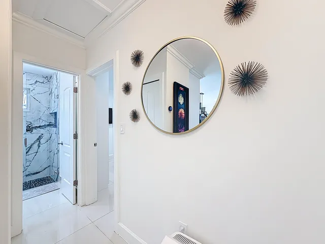 $1,099,000 | 2601 Northeast 18th Street, Pompano Beach, FL 33062