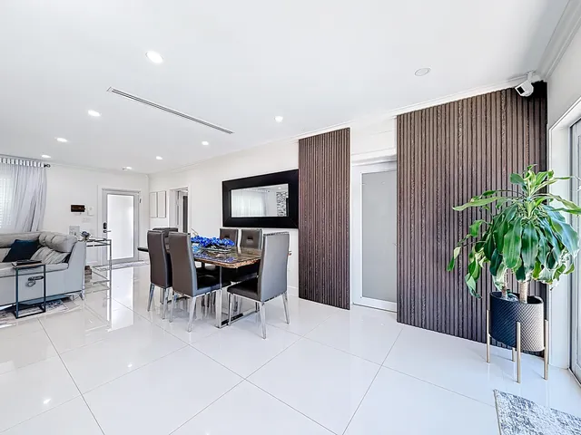 $1,099,000 | 2601 Northeast 18th Street, Pompano Beach, FL 33062