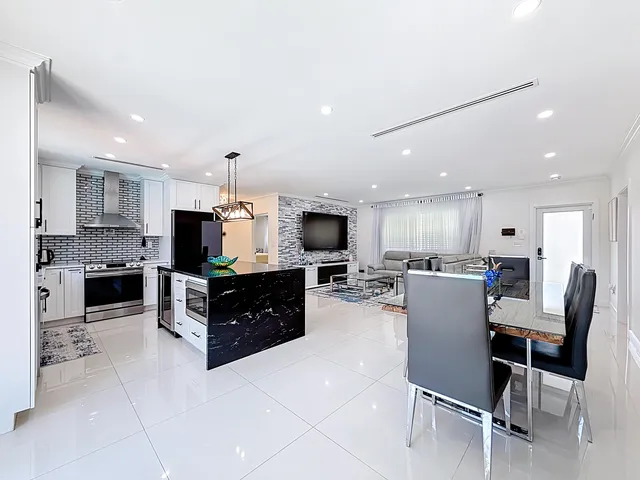 $1,099,000 | 2601 Northeast 18th Street, Pompano Beach, FL 33062