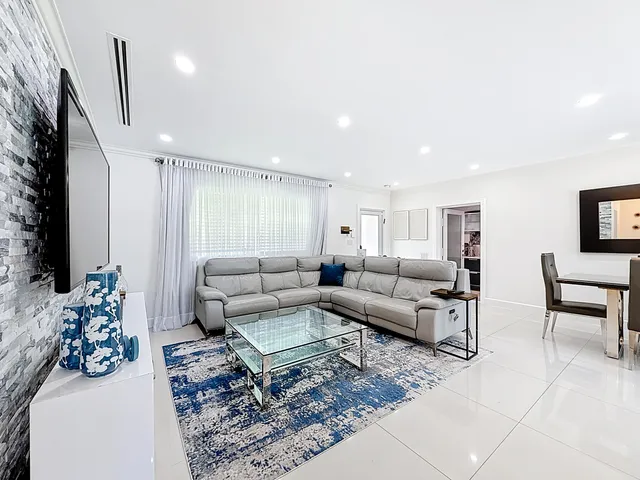 $1,099,000 | 2601 Northeast 18th Street, Pompano Beach, FL 33062