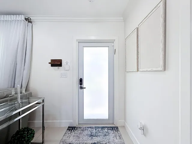 $1,099,000 | 2601 Northeast 18th Street, Pompano Beach, FL 33062