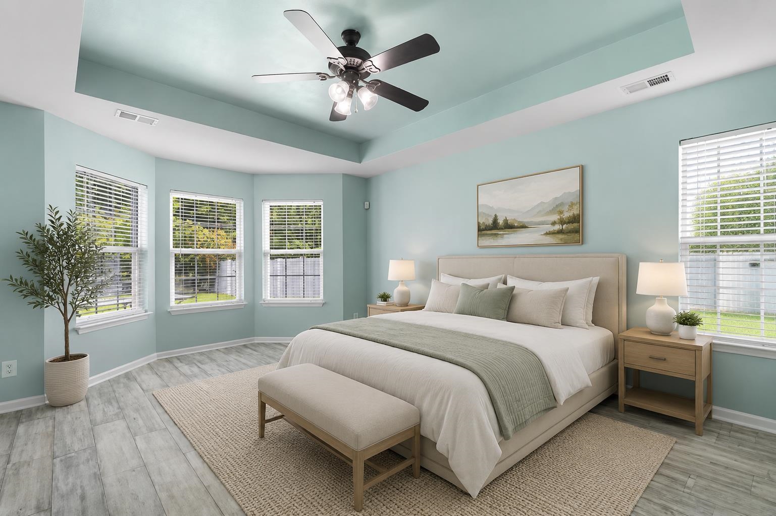 509 Ambrosia Loop Myrtle Beach, SC 29579 - Photo 4 of 38