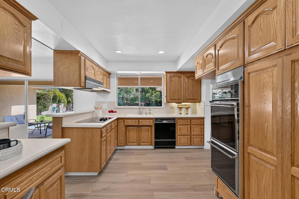 460 Sharon Road Arcadia, CA 91007 - Photo 16 of 48 460 Sharon-16