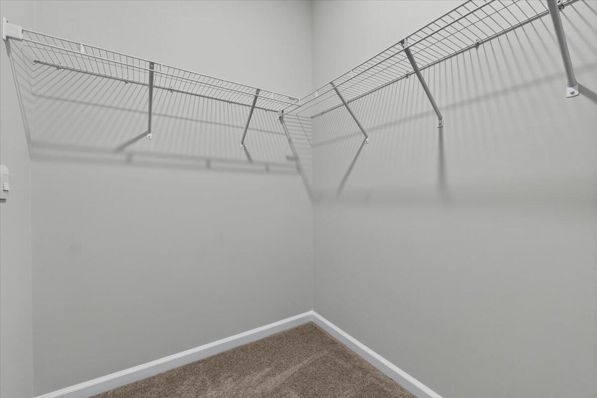 1081 Peridote Way Ladson, SC 29456 - Photo 24 of 26 27-Brandi Sanicharr - DSC03835