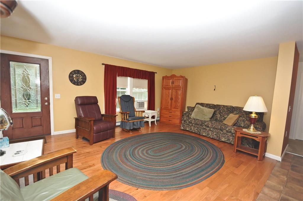 661 North Sedgwick Road Sedgwick, ME 04676 - Photo 12 of 28 Photo