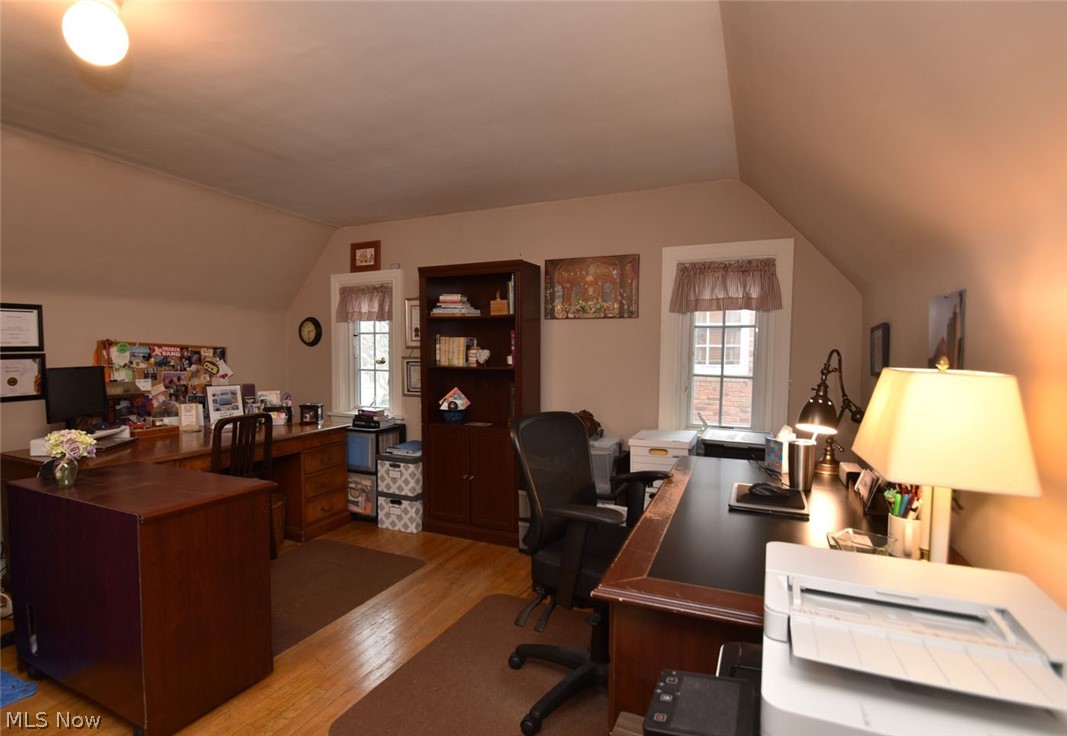 3655 Rawnsdale Road Shaker Heights, OH 44122 - Photo 22 of 31 Gallery Image 22