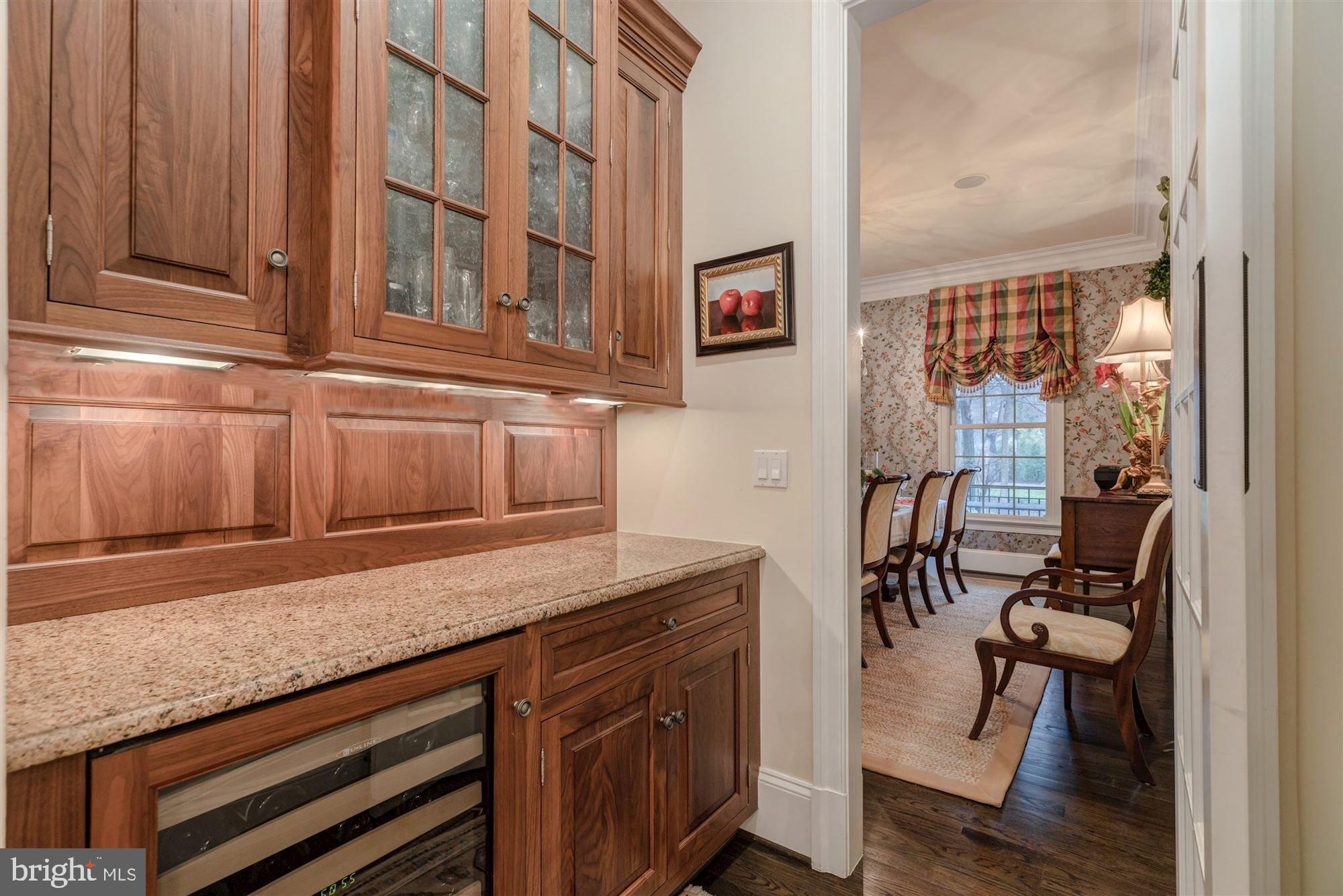 7001 Benjamin Street McLean, VA 22101 - Photo 17 of 51