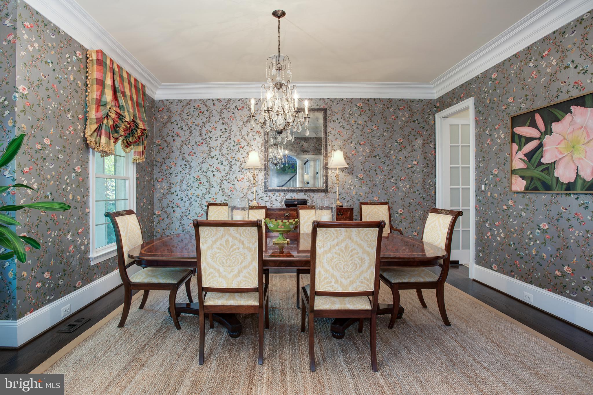 7001 Benjamin Street McLean, VA 22101 - Photo 18 of 51