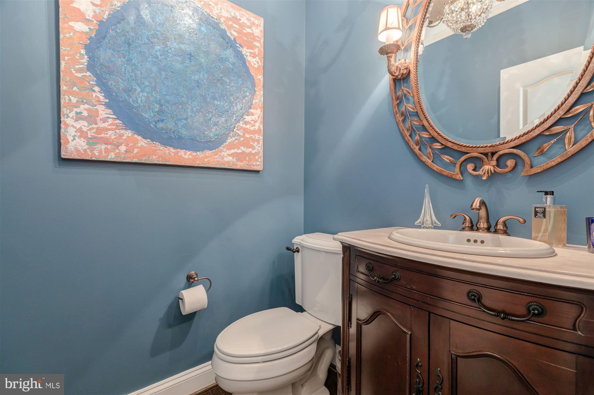 7001 Benjamin Street McLean, VA 22101 - Photo 19 of 51