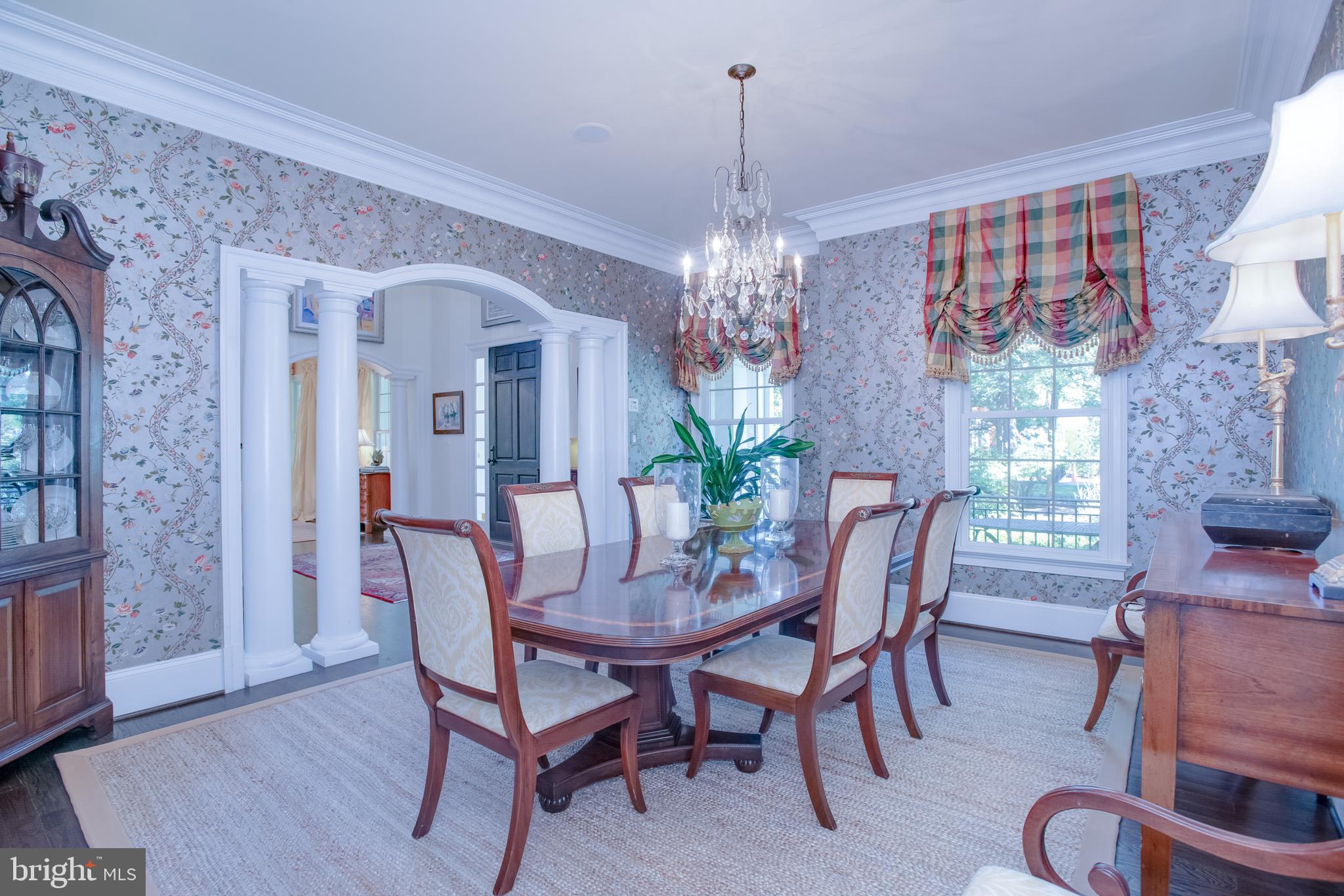 7001 Benjamin Street McLean, VA 22101 - Photo 20 of 51