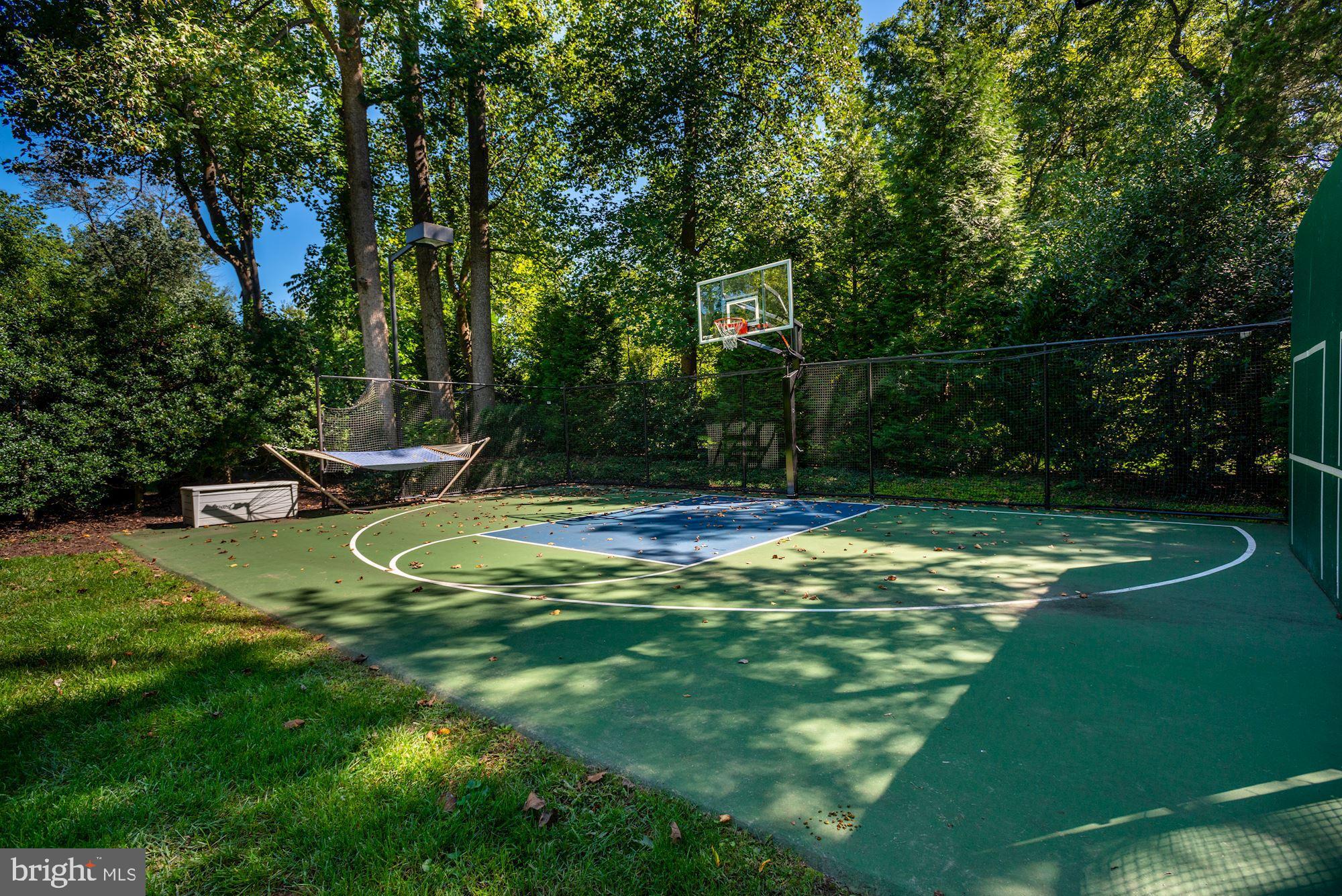 7001 Benjamin Street McLean, VA 22101 - Photo 22 of 51