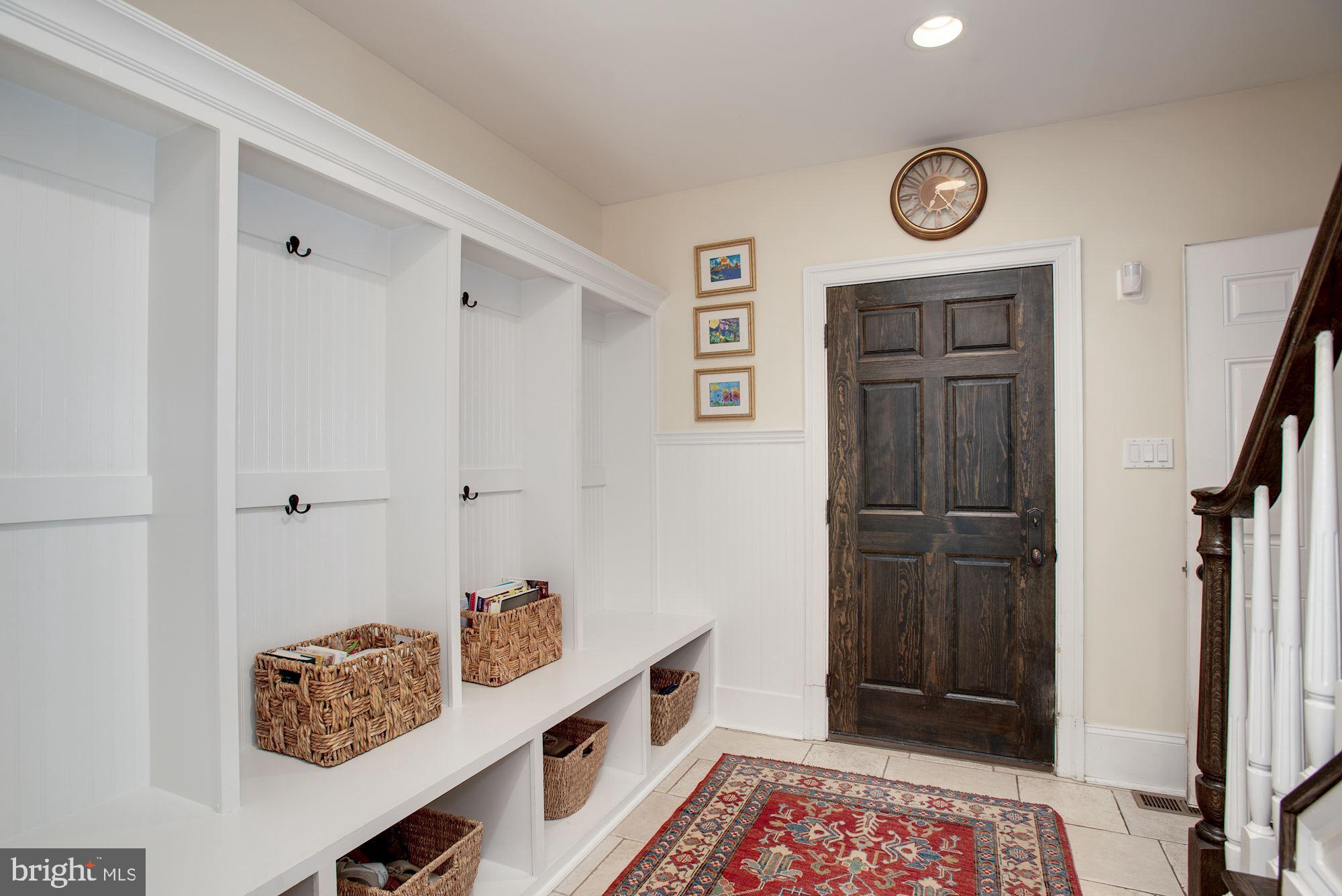 7001 Benjamin Street McLean, VA 22101 - Photo 24 of 51