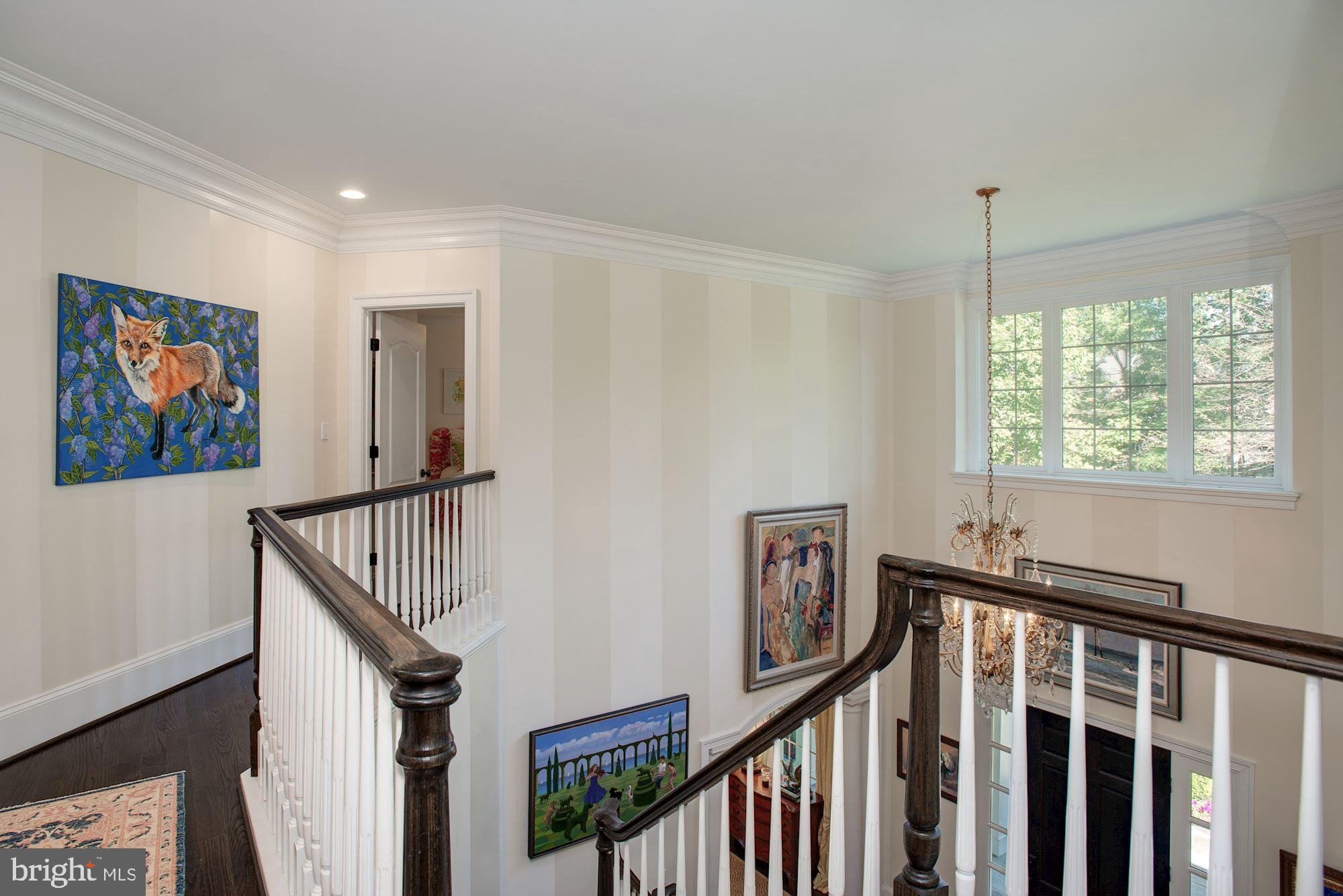 7001 Benjamin Street McLean, VA 22101 - Photo 25 of 51