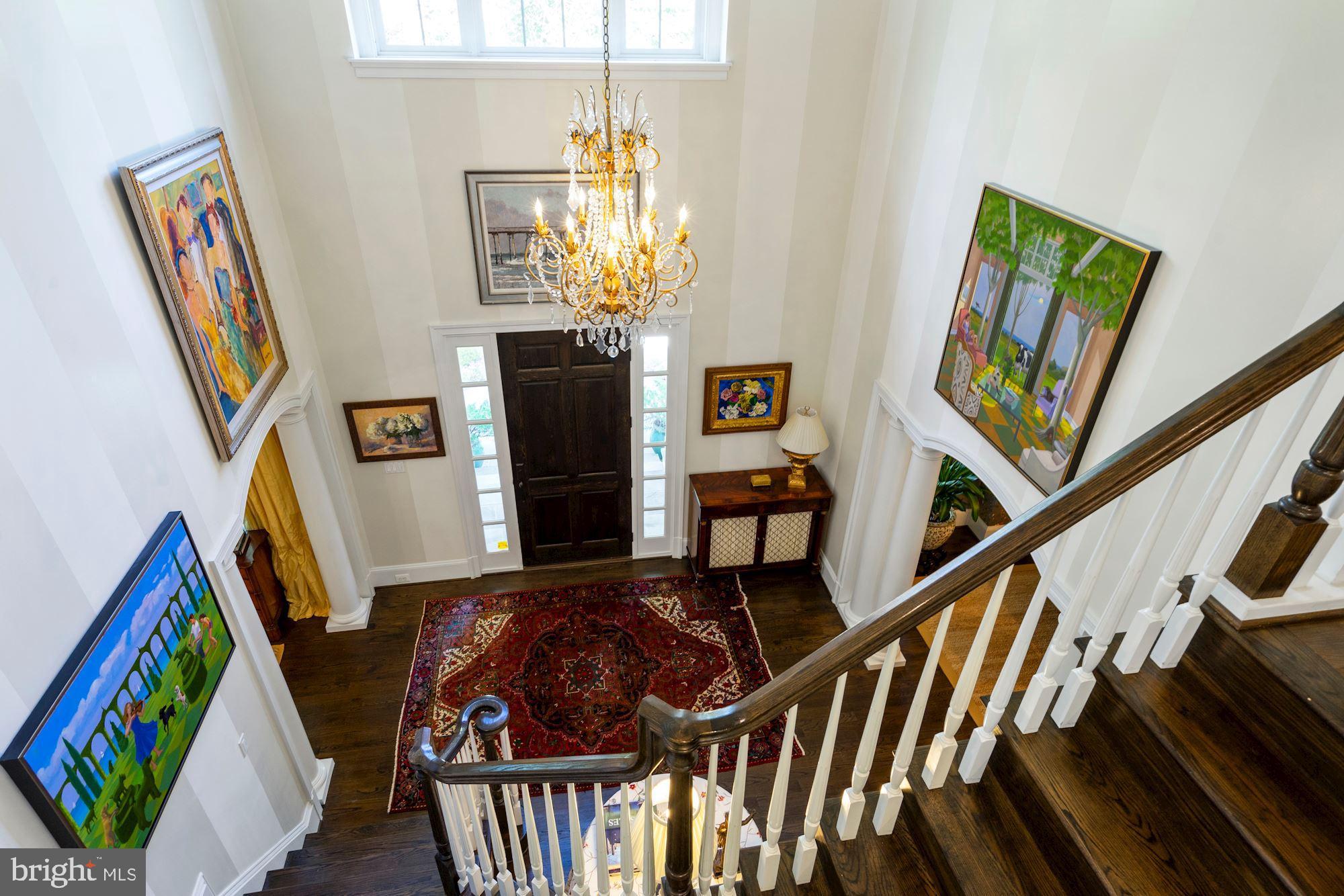 7001 Benjamin Street McLean, VA 22101 - Photo 26 of 51