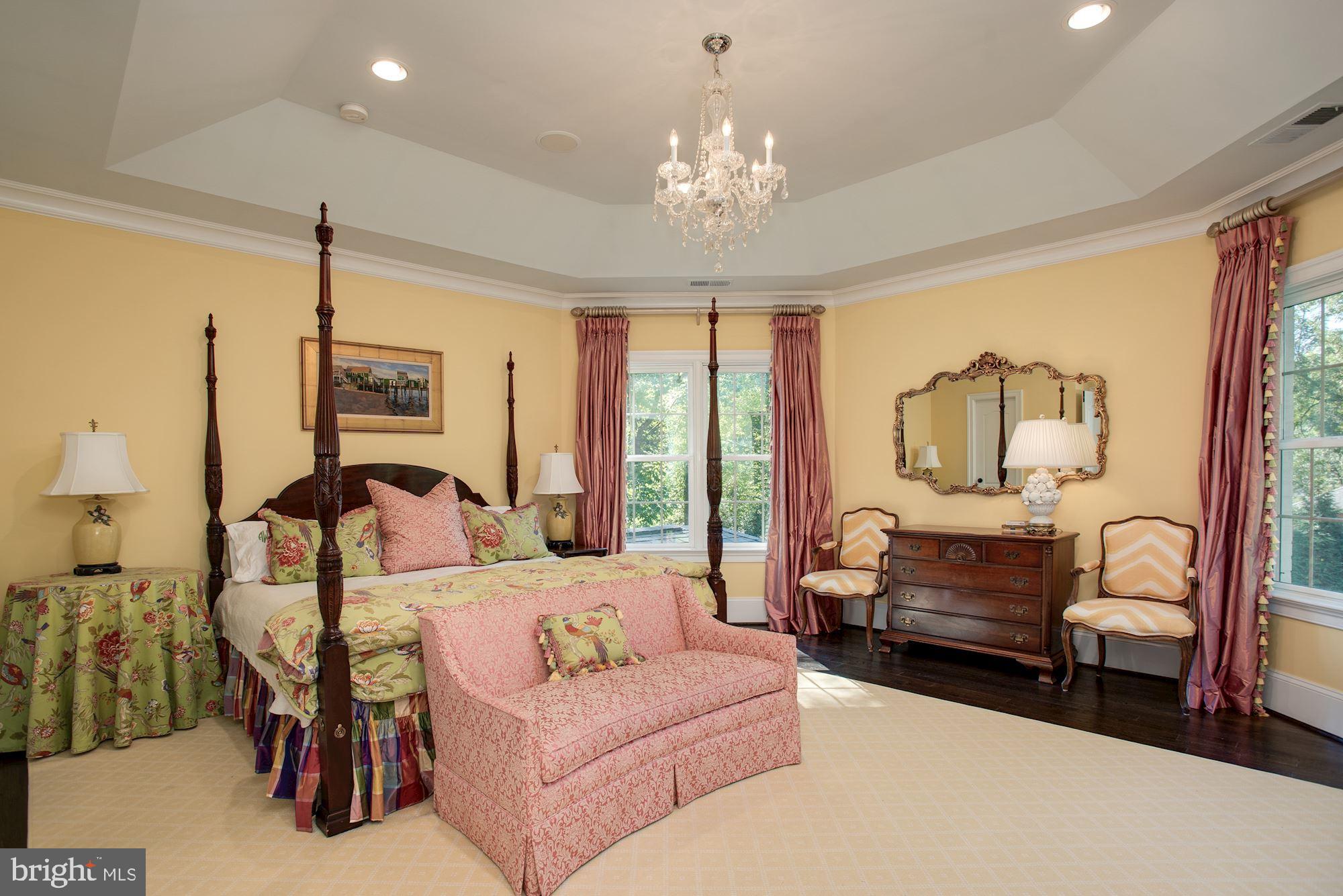 7001 Benjamin Street McLean, VA 22101 - Photo 27 of 51