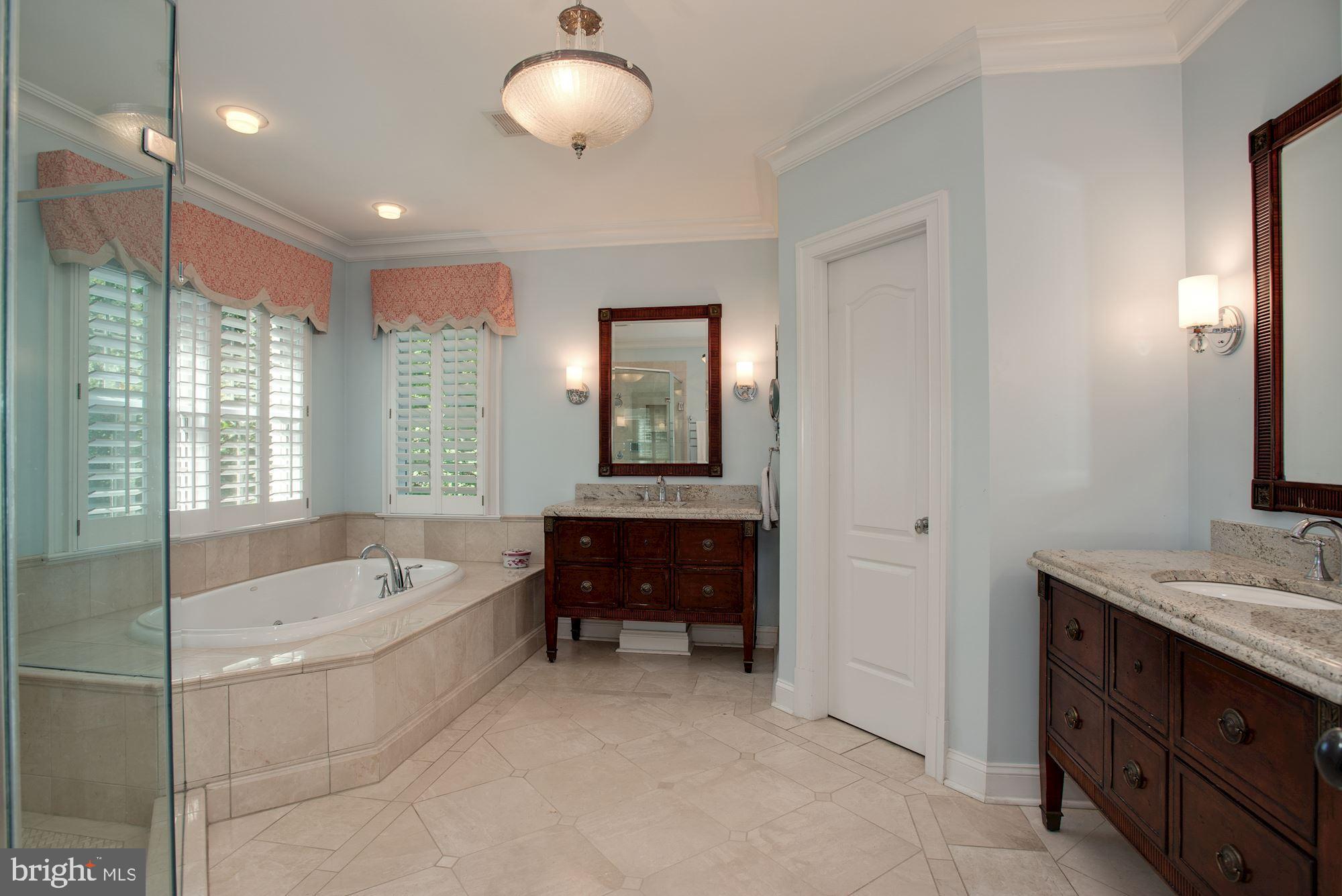 7001 Benjamin Street McLean, VA 22101 - Photo 28 of 51