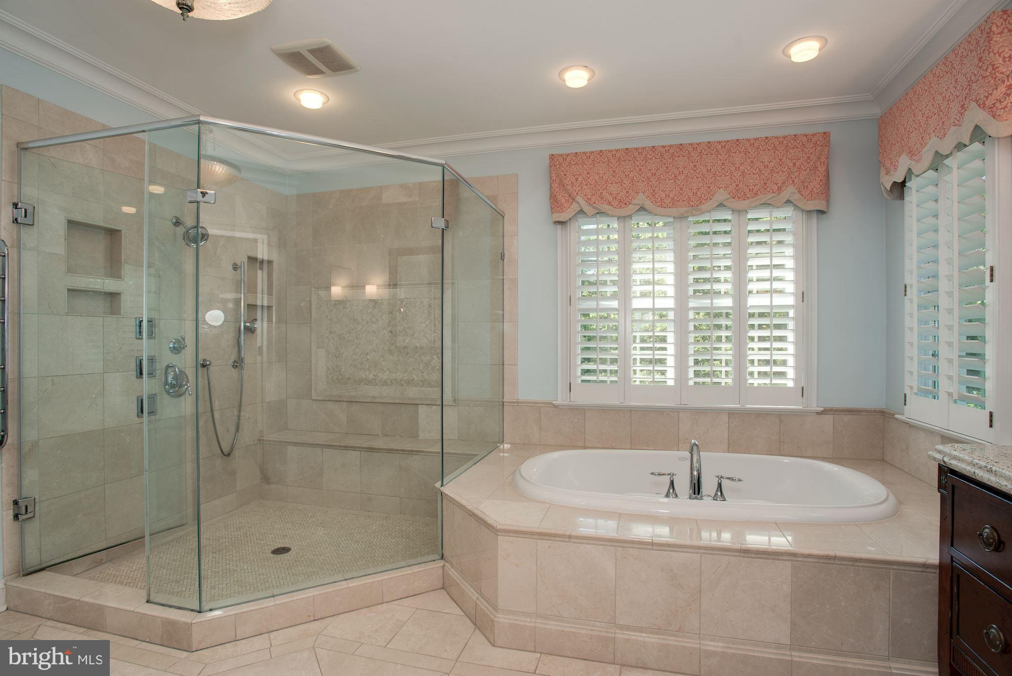 7001 Benjamin Street McLean, VA 22101 - Photo 29 of 51