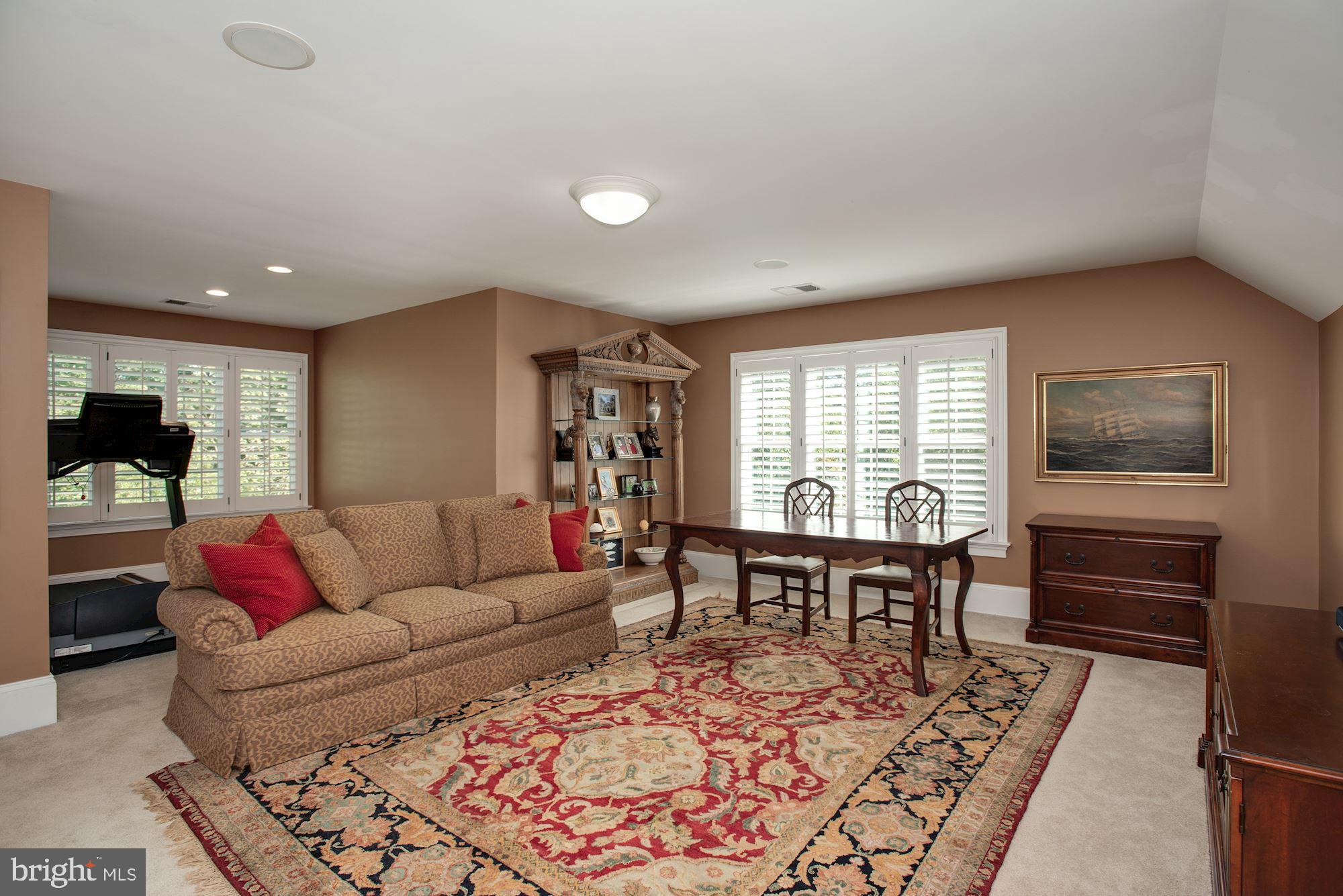 7001 Benjamin Street McLean, VA 22101 - Photo 30 of 51