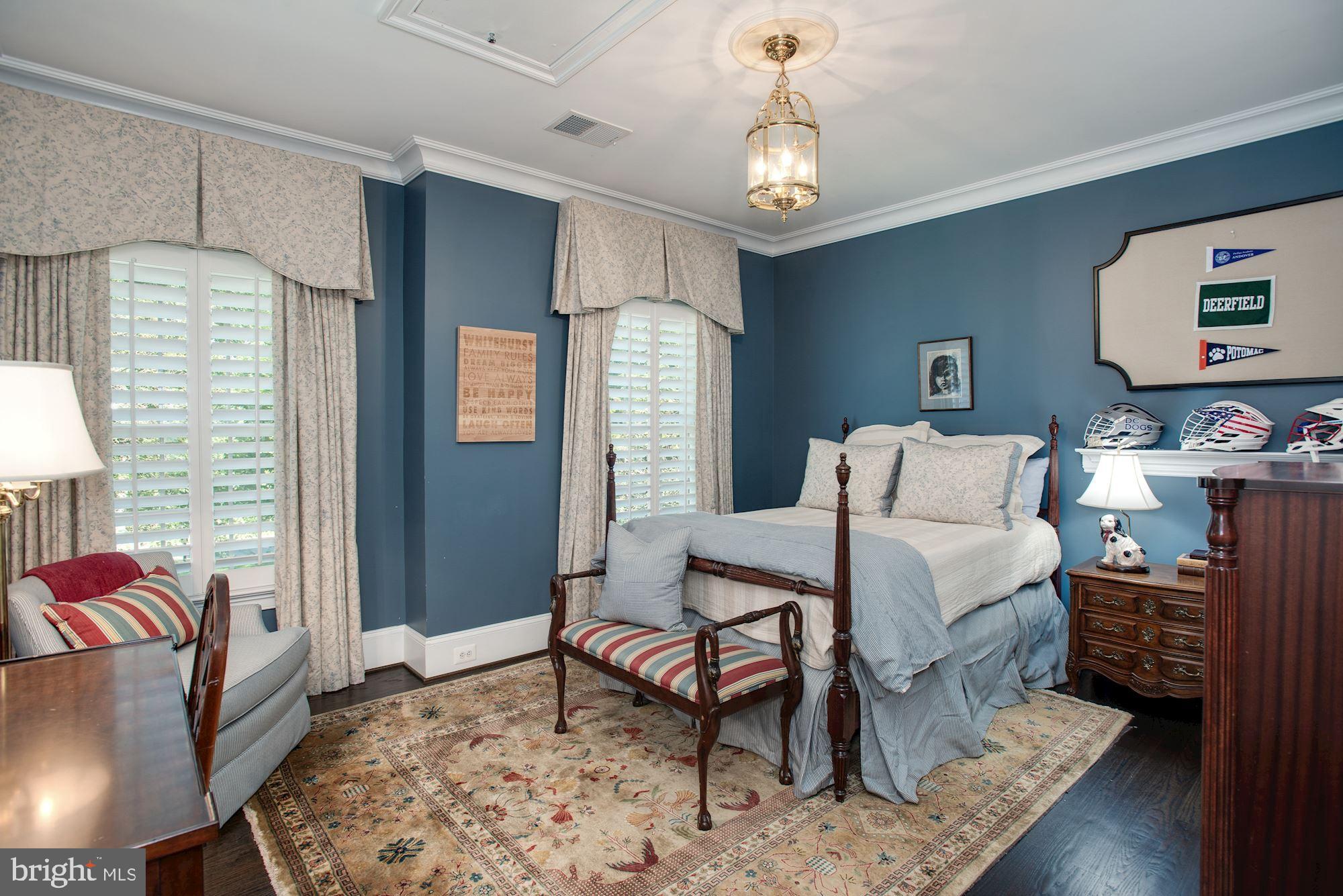 7001 Benjamin Street McLean, VA 22101 - Photo 31 of 51