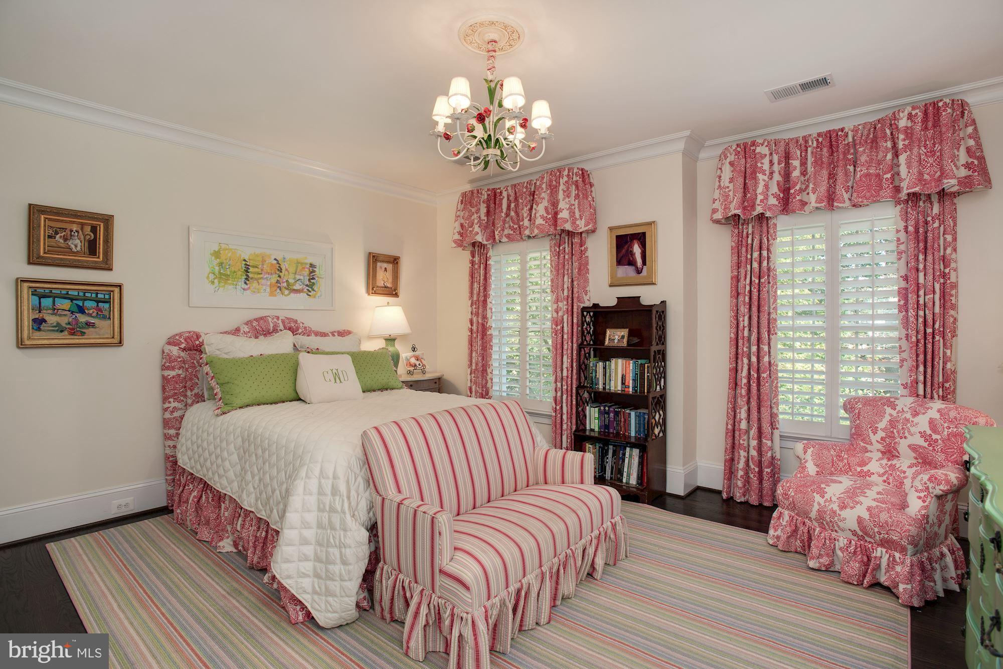 7001 Benjamin Street McLean, VA 22101 - Photo 35 of 51