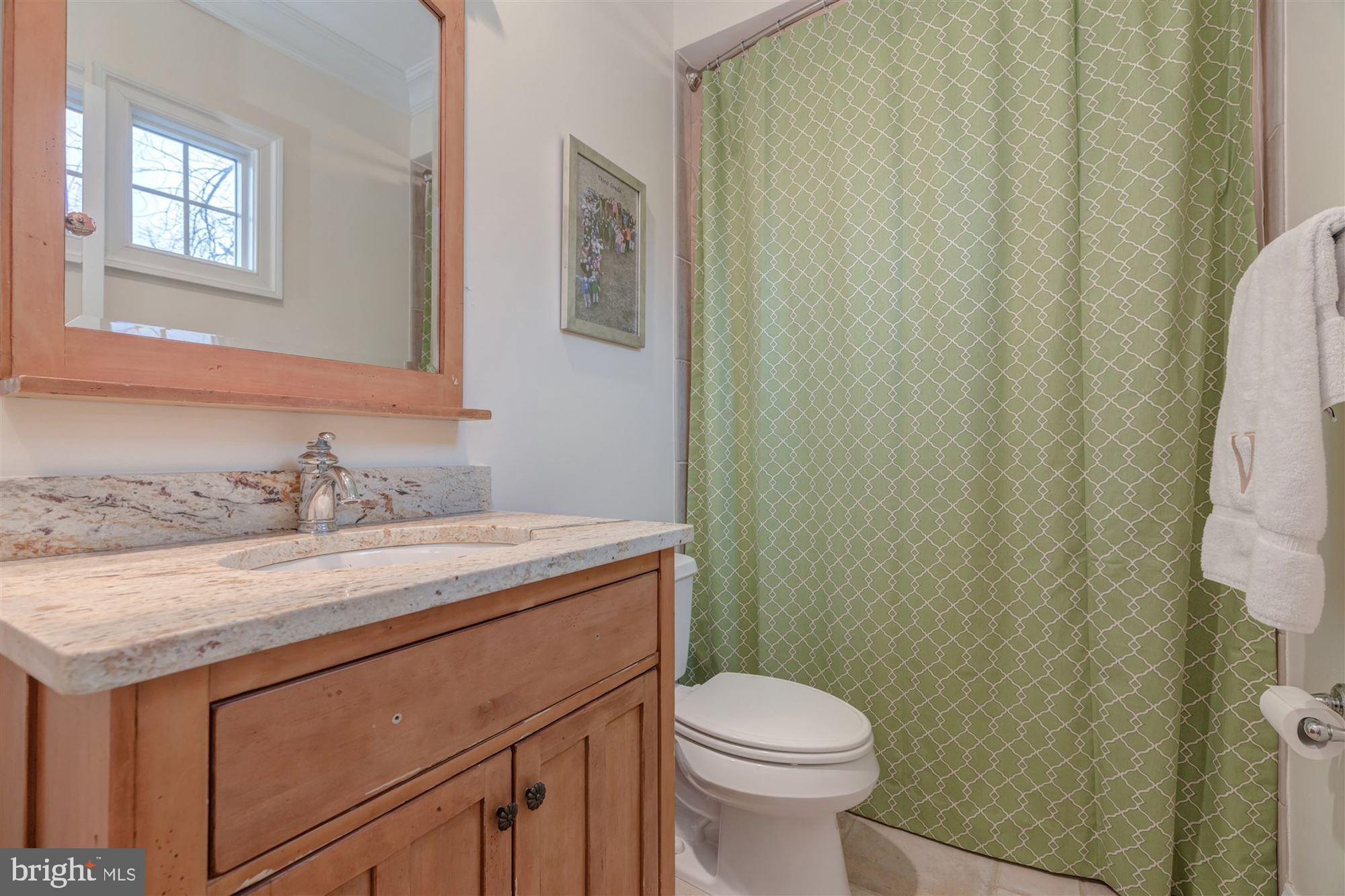 7001 Benjamin Street McLean, VA 22101 - Photo 36 of 51