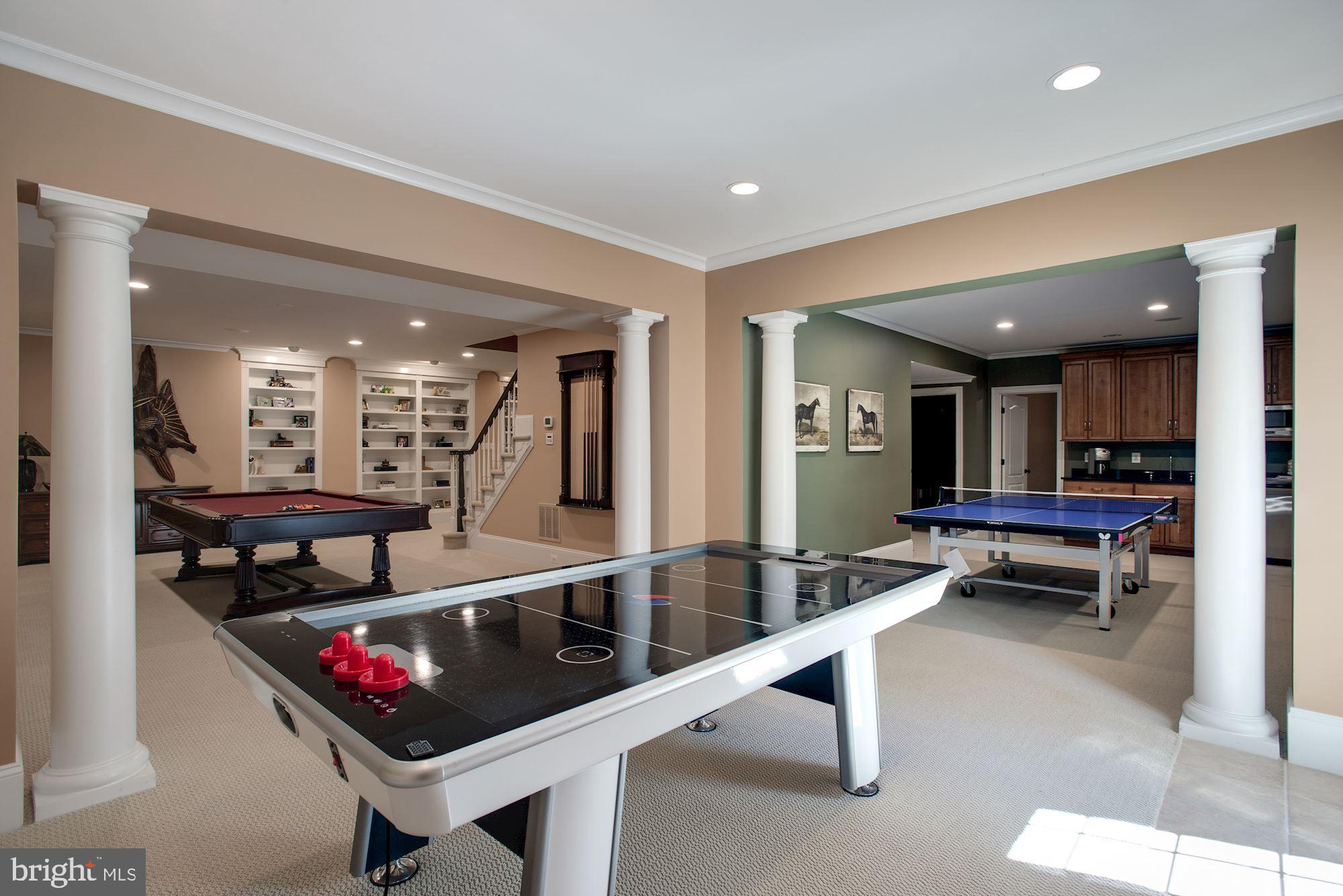 7001 Benjamin Street McLean, VA 22101 - Photo 39 of 51