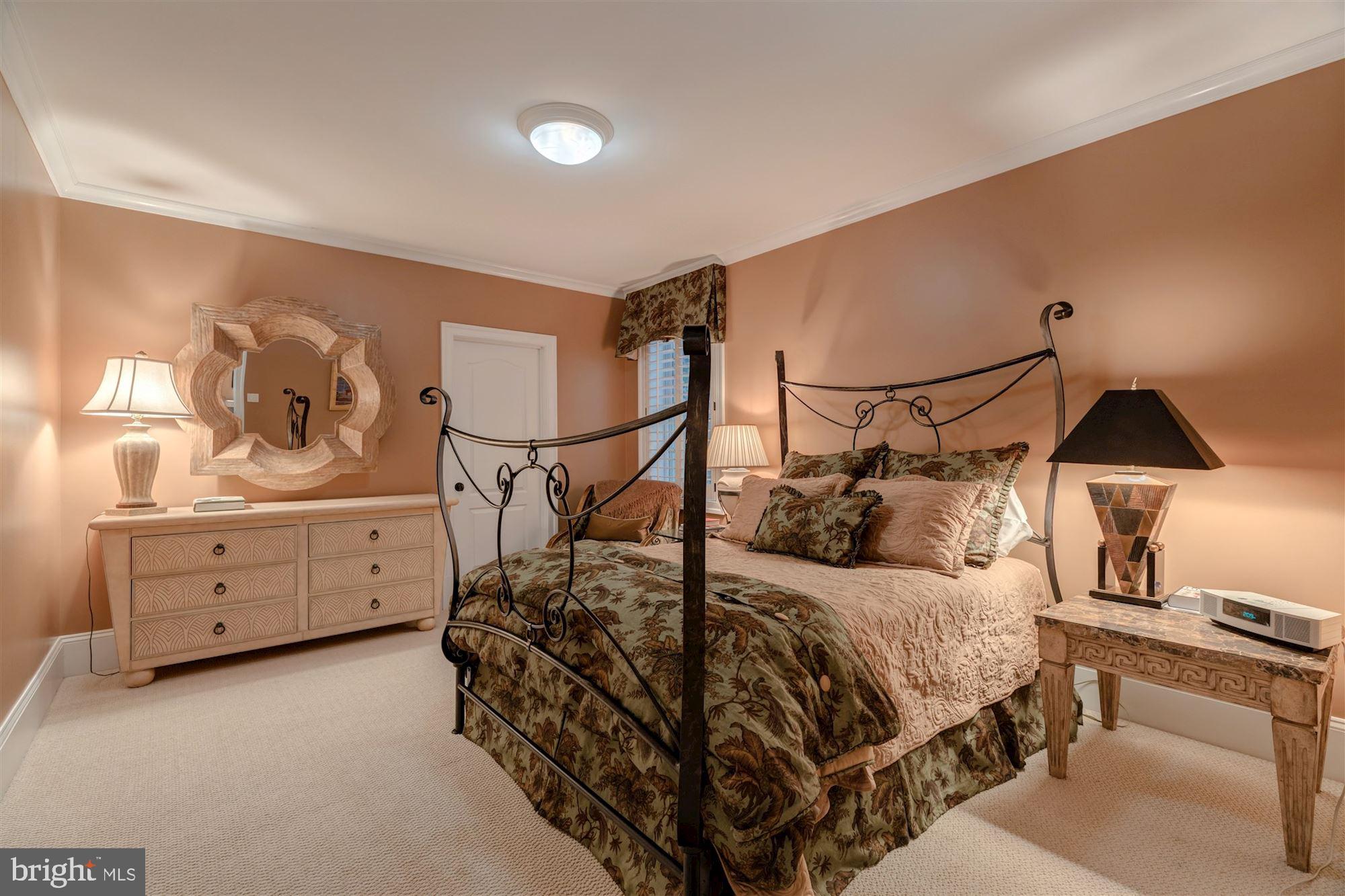 7001 Benjamin Street McLean, VA 22101 - Photo 41 of 51