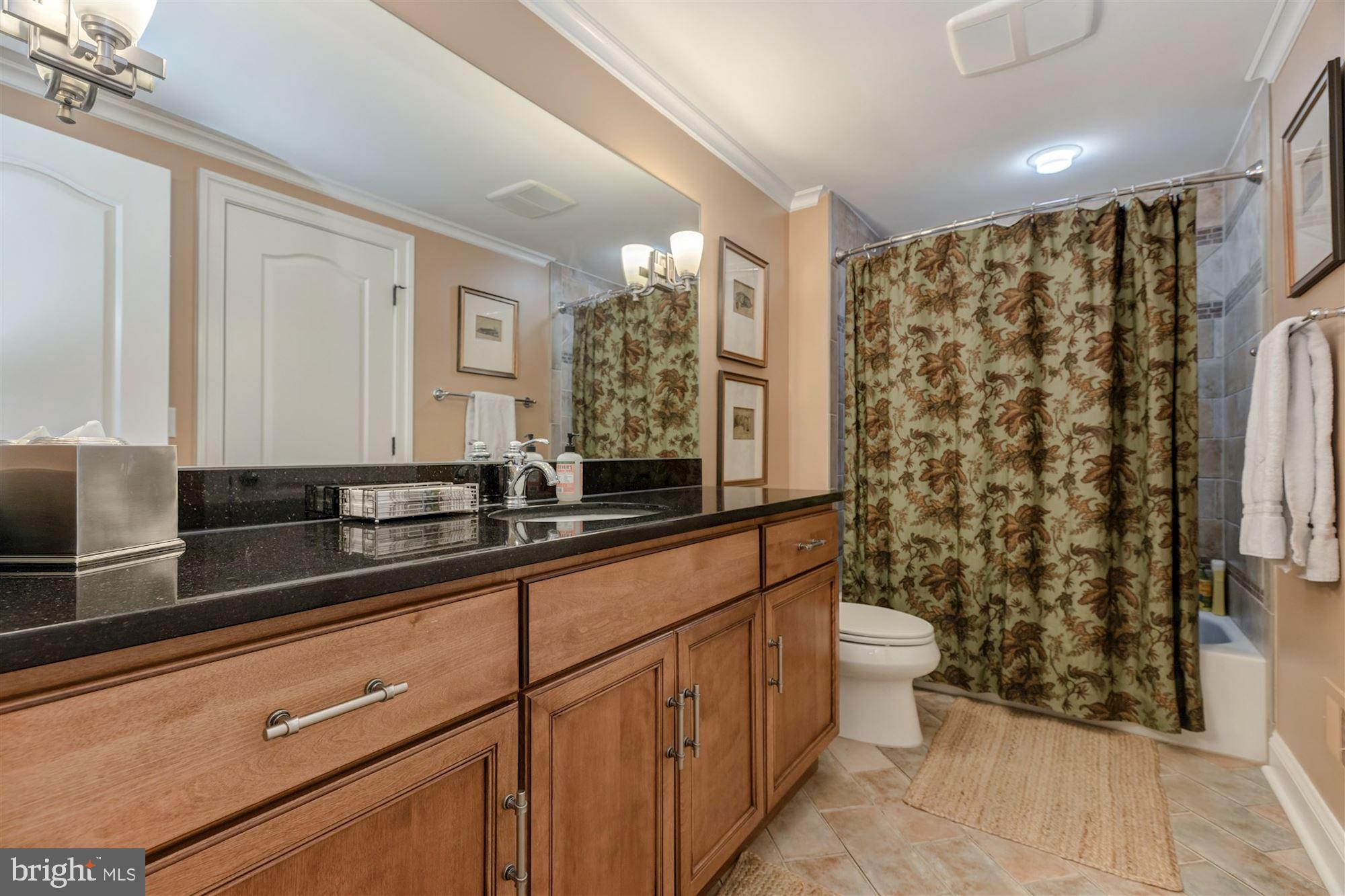 7001 Benjamin Street McLean, VA 22101 - Photo 42 of 51