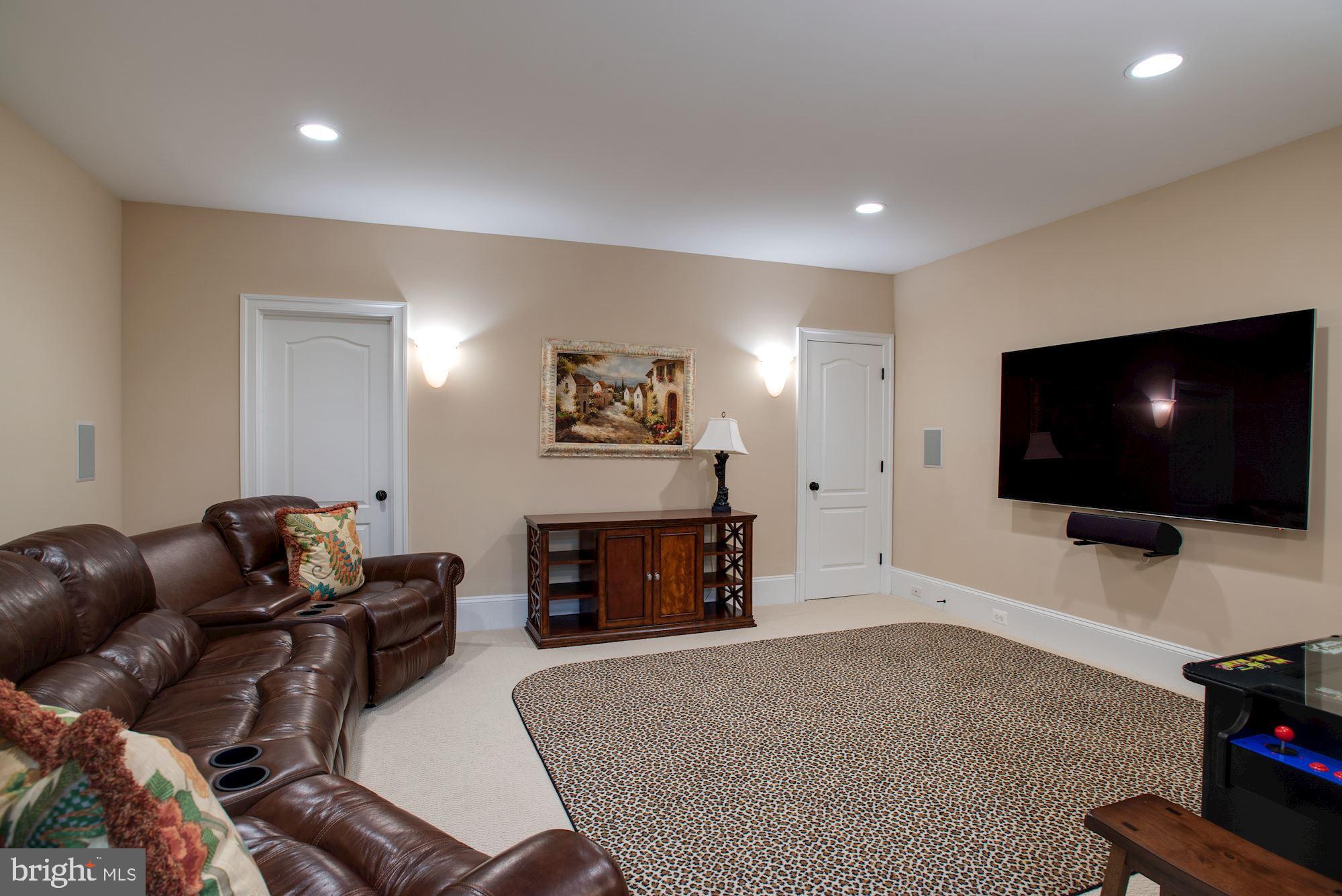 7001 Benjamin Street McLean, VA 22101 - Photo 43 of 51