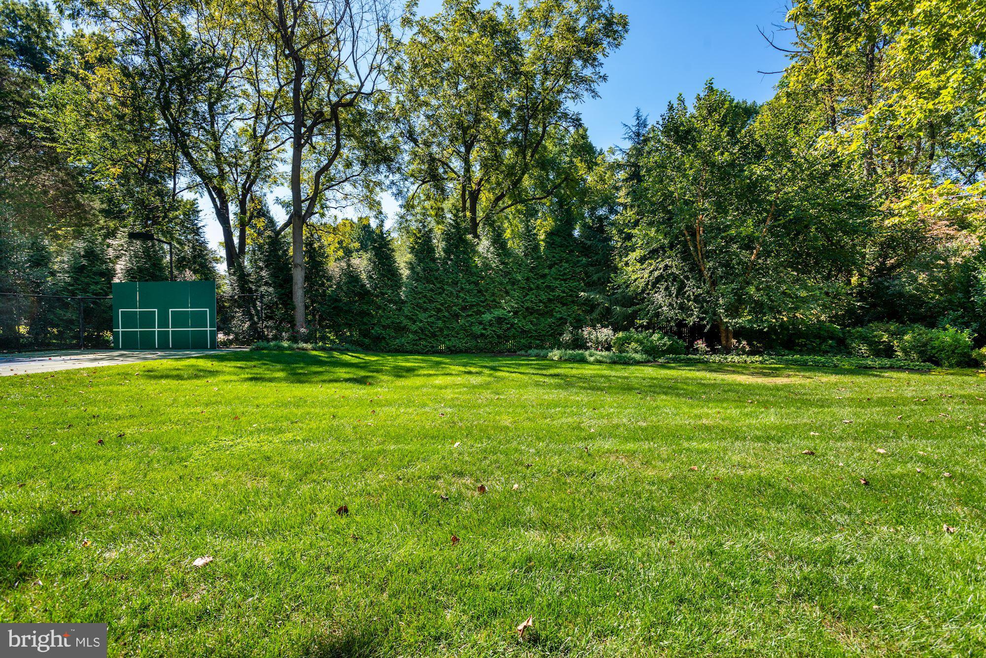 7001 Benjamin Street McLean, VA 22101 - Photo 46 of 51