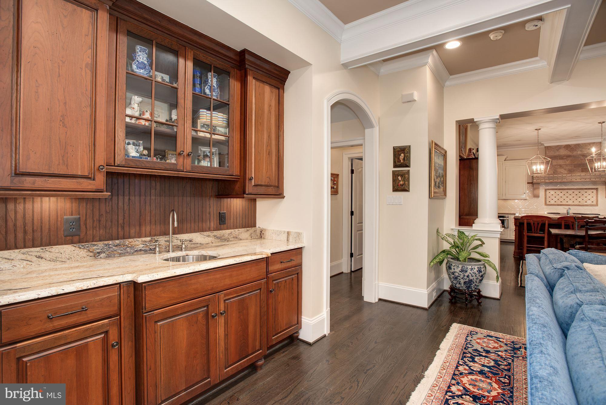 7001 Benjamin Street McLean, VA 22101 - Photo 6 of 51