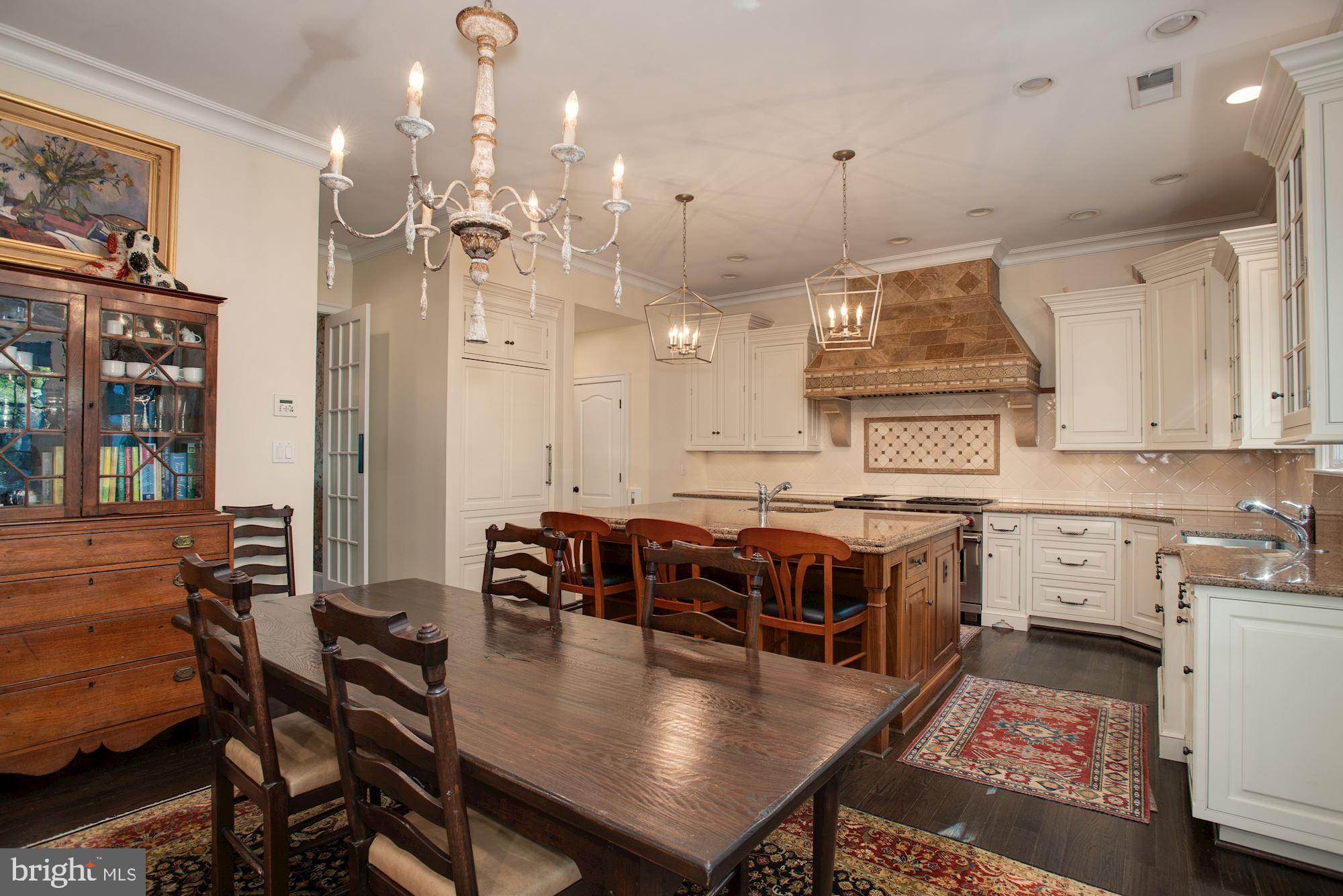 7001 Benjamin Street McLean, VA 22101 - Photo 7 of 51