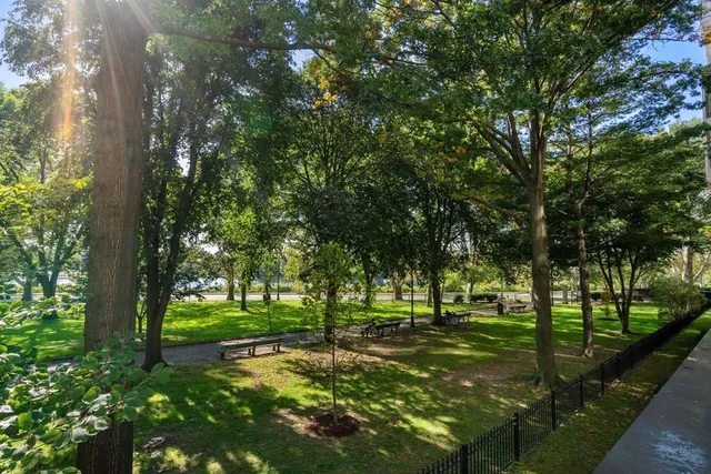 $11,500 | 975 Memorial Drive, Unit 412, Cambridge, MA 02138