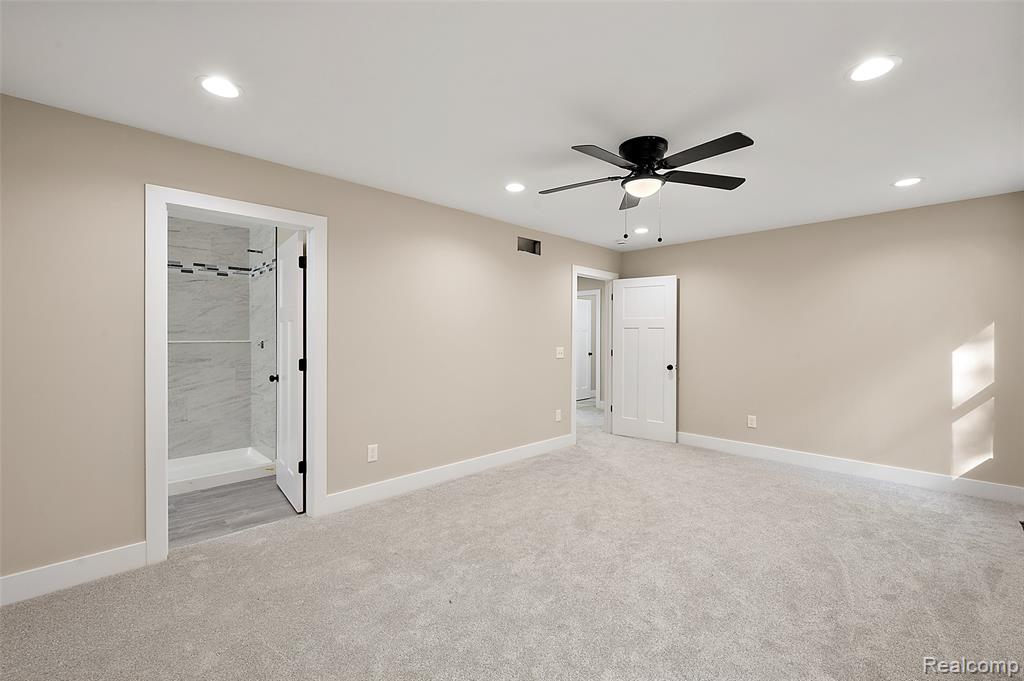 9355 Andersonville Road Clarkston, MI 48346 - Photo 39 of 57