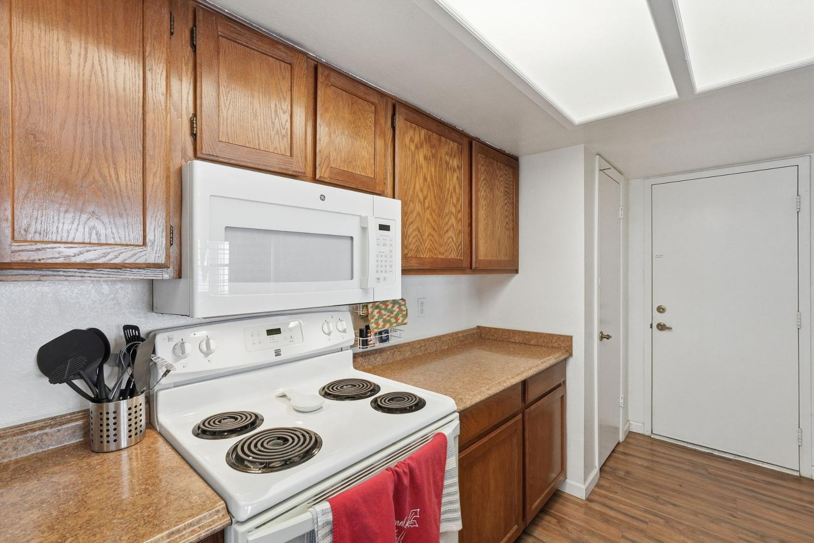 2929 East Broadway Road, Unit 102 Mesa, AZ 85204 - Photo 11 of 27 Photo #11